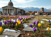 capitale italiana della cultura 2026 cosa vedere a laquila e nel gran sasso 1773297019