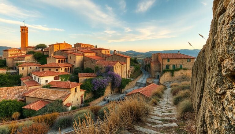 cinque borghi toscani poco noti da visitare per paesaggi e storia 1772562630