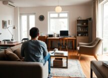 come arredare una convivenza adulta funzionale e accogliente 1774794377