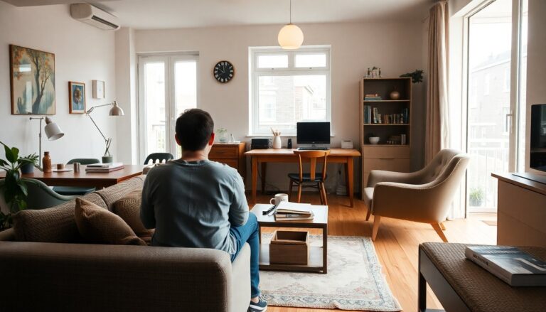 come arredare una convivenza adulta funzionale e accogliente 1774794377