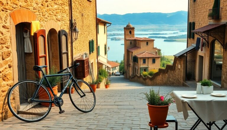 cosa vedere a castiglione del lago rocca isole e lungolago 1774254237