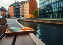cosa vedere a copenaghen luoghi sapori e itinerari in breve 1773772188