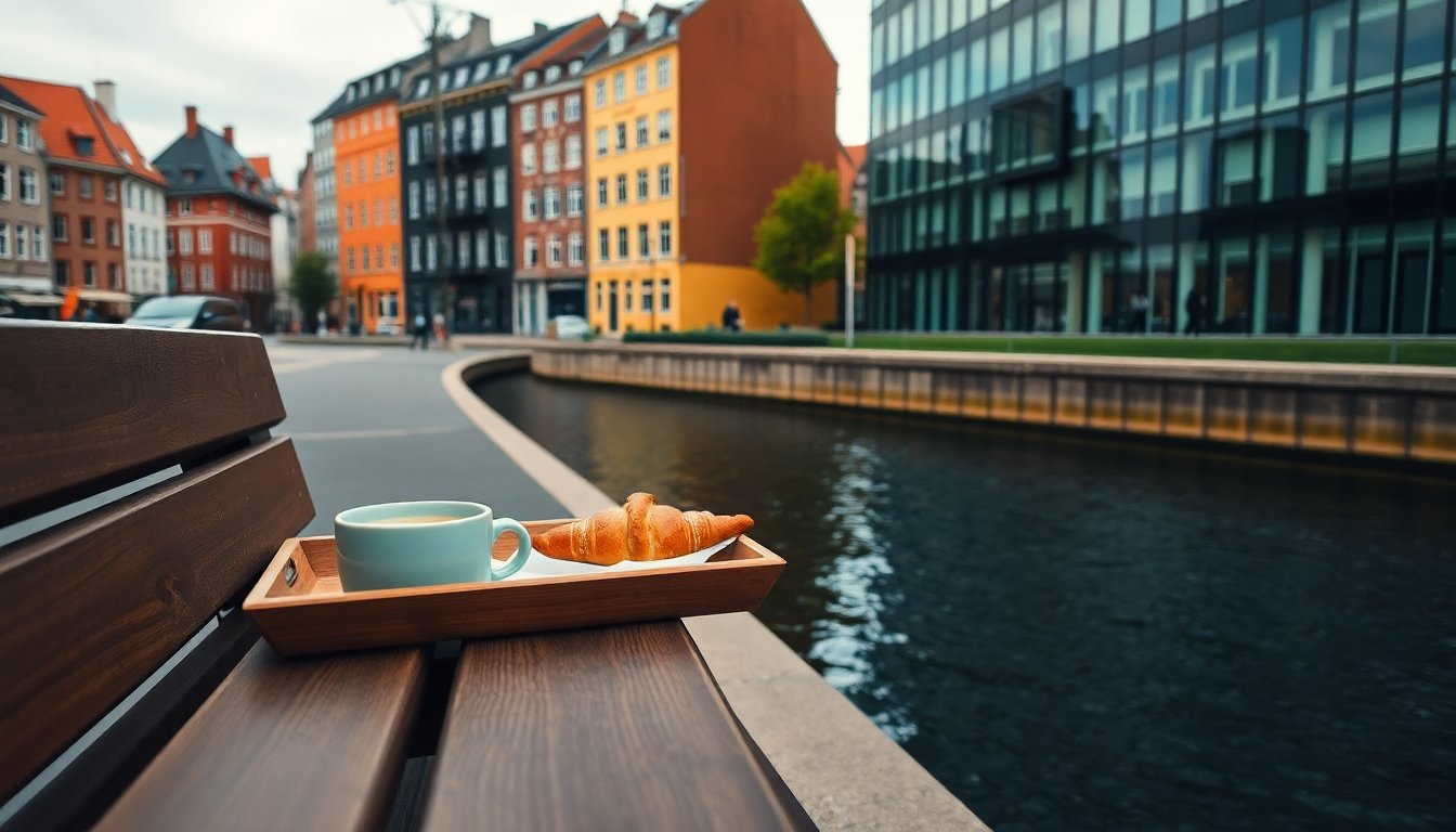 cosa vedere a copenaghen luoghi sapori e itinerari in breve 1773772188