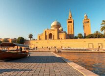 cosa vedere a rabat guida alle attrazioni principali 1774513727