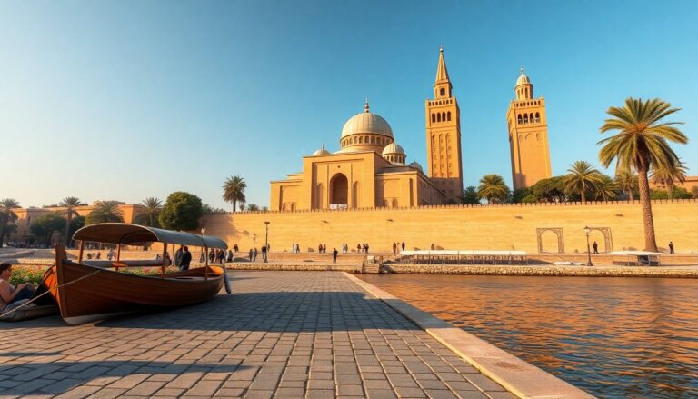 cosa vedere a rabat guida alle attrazioni principali 1774513727