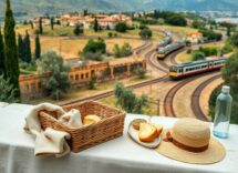 destinazioni in treno da roma per pasqua itinerari di un giorno 1774708065