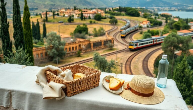 destinazioni in treno da roma per pasqua itinerari di un giorno 1774708065