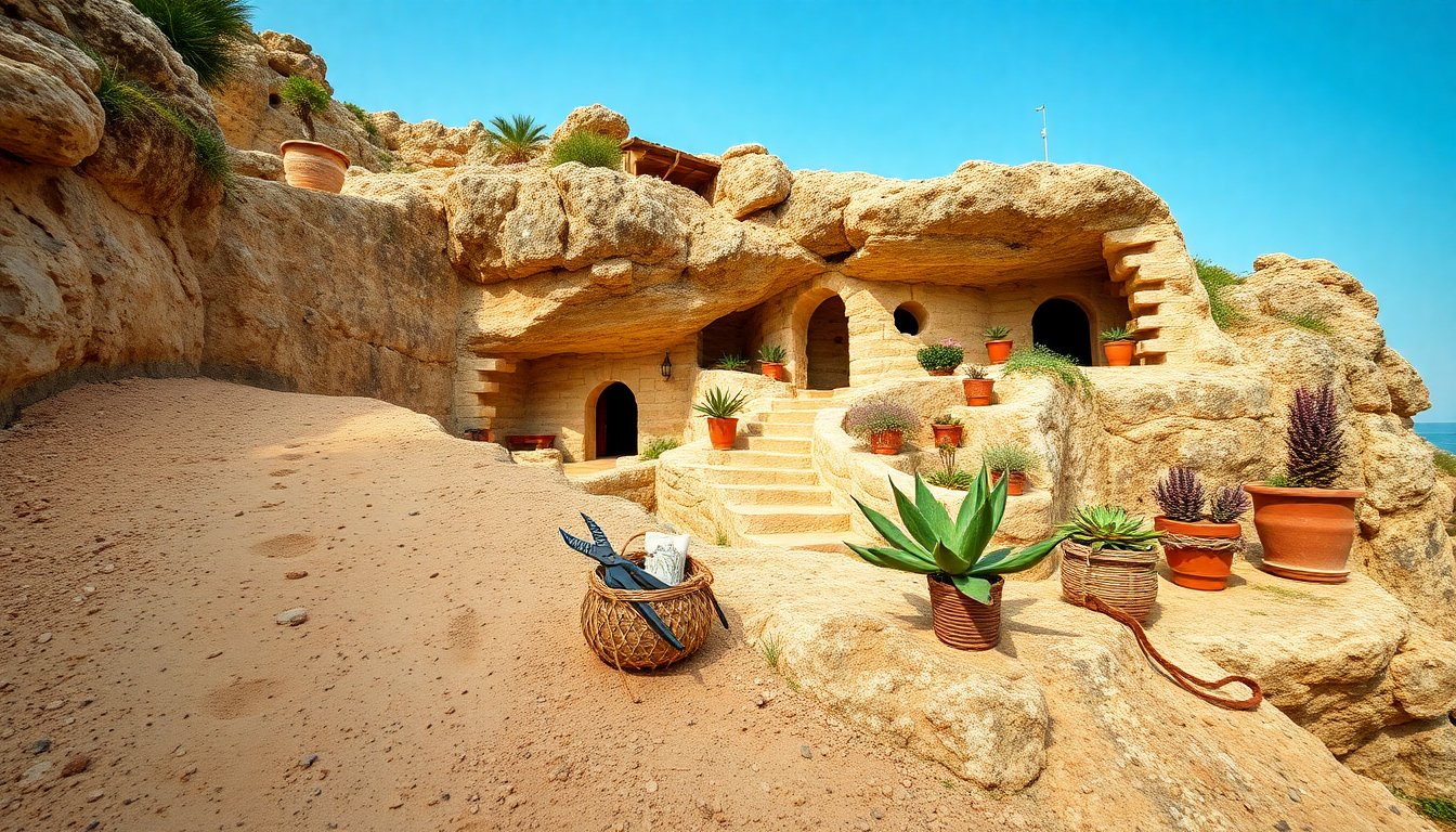 dieci luoghi nascosti in puglia per un viaggio fuori dai percorsi comuni 1772821864