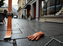 dove andare a cortina hotel ristoranti e locali da non perdere 1773469777