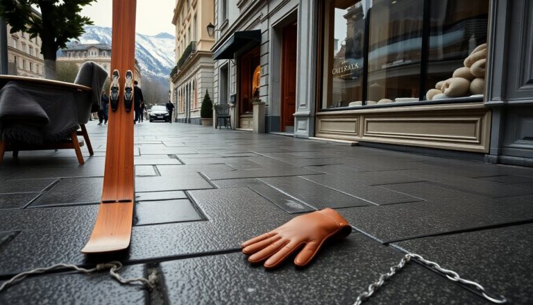 dove andare a cortina hotel ristoranti e locali da non perdere 1773469777