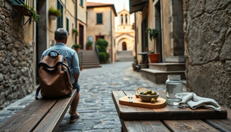 dove andare a pasqua 2026 spendendo poco e vivendo esperienze autentiche 1774729643