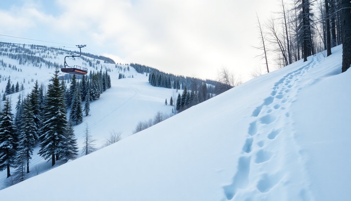 dove sciare e ciaspolare a marzo comprensori percorsi e consigli pratici 1772389832