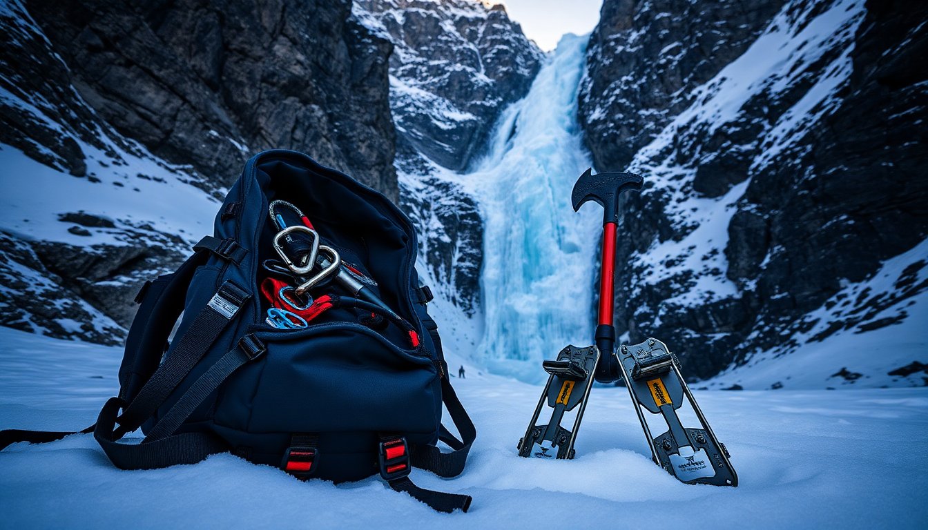 escursione alla cascata di val davio avvicinamento salita e ritorno 1773707368