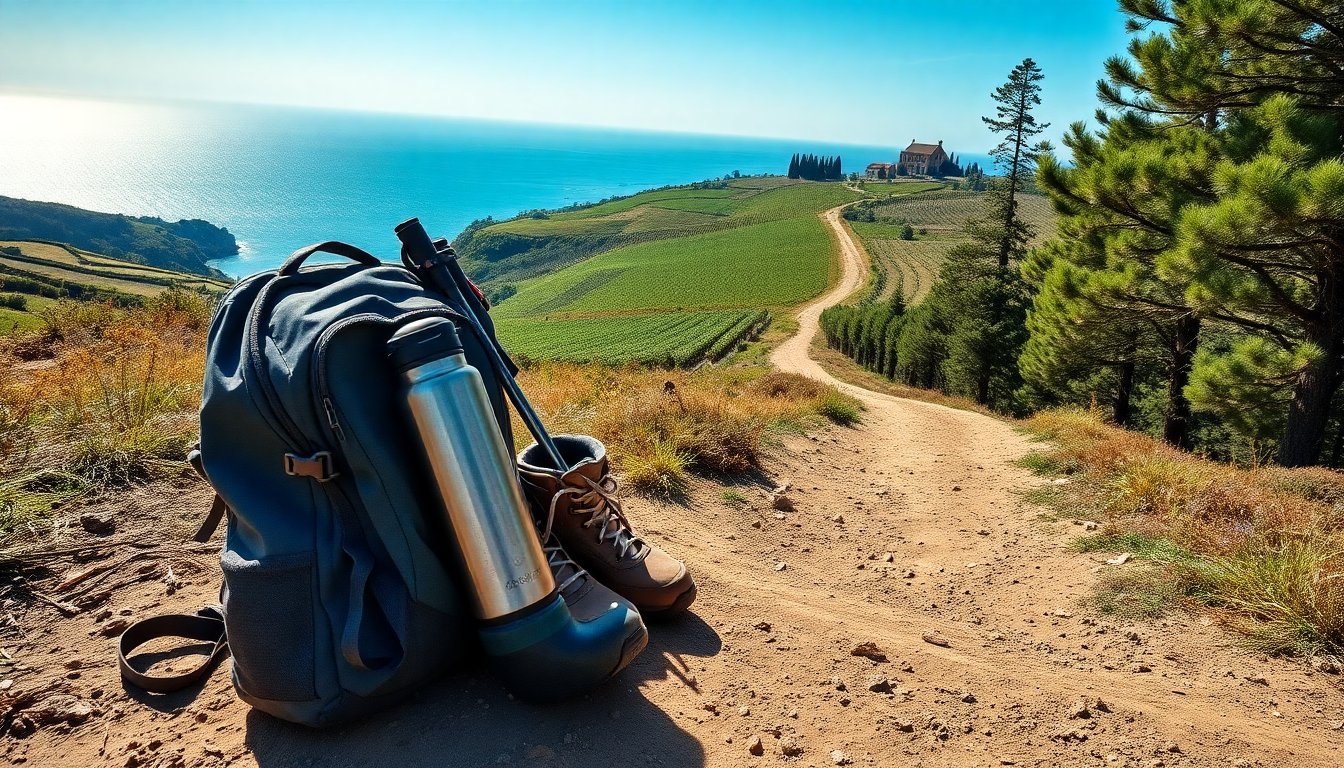 escursioni di un giorno consigli pratici per scegliere il sentiero ideale 1774009797