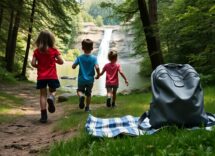 escursioni di un giorno da roma con i bambini 6 mete tra boschi laghi e cascate 1773664152