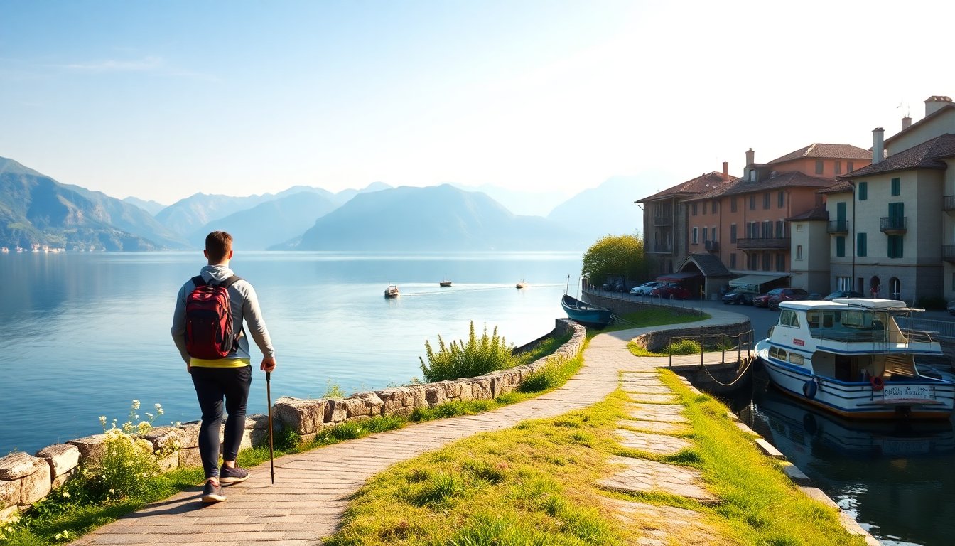 escursioni e borghi sette proposte per un weekend sul lago di como 1772454677