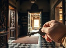 giornate fai di primavera in emilia romagna itinerari e luoghi poco noti 1773728969