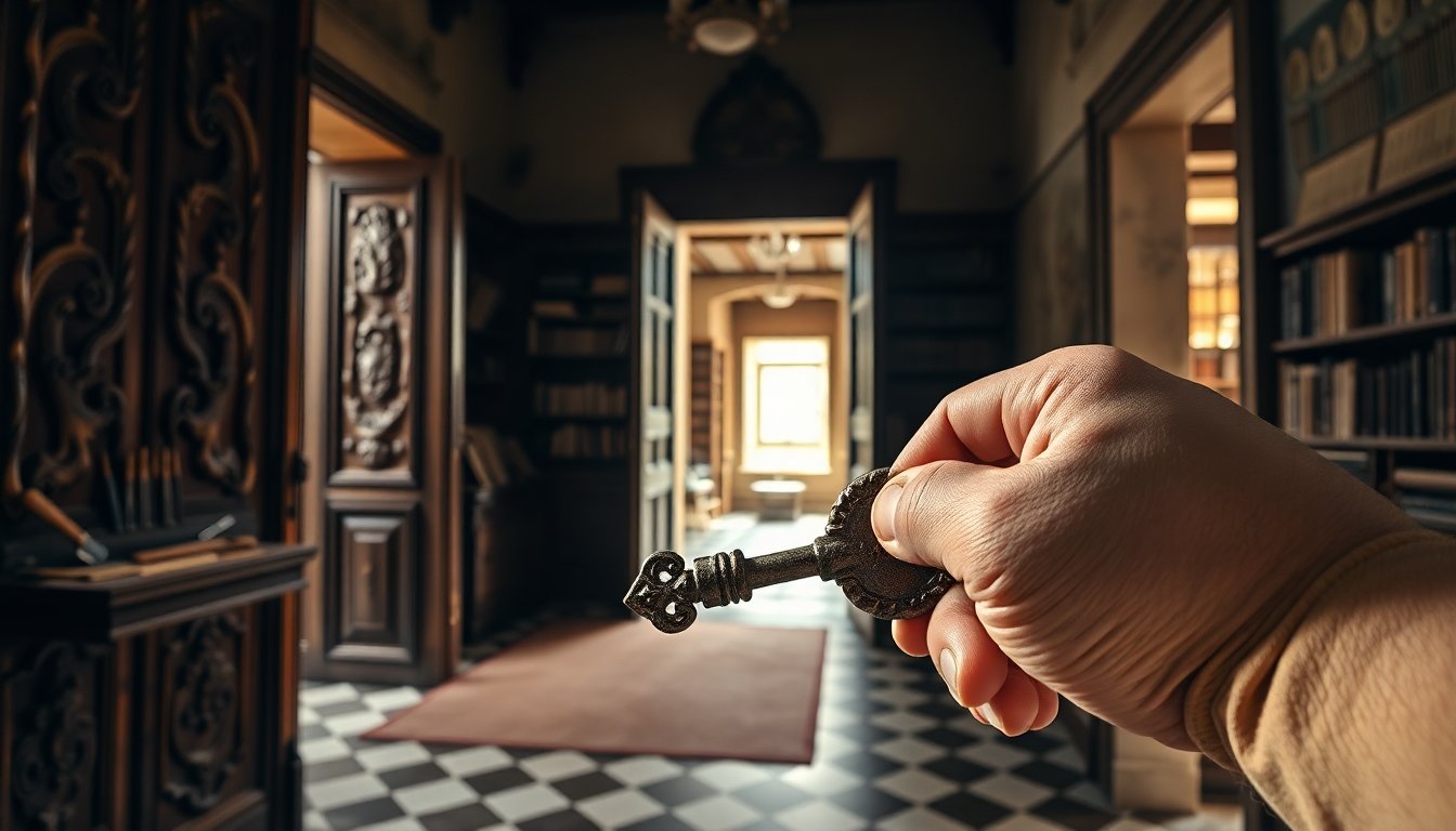 giornate fai di primavera in emilia romagna itinerari e luoghi poco noti 1773728969