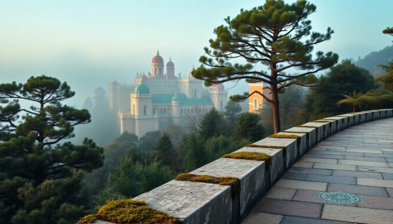 gita a sintra da lisbona i luoghi imperdibili e come organizzarla 1774816045