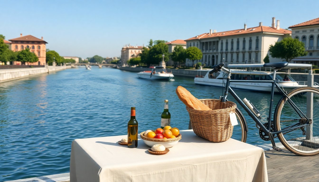 gita in giornata lungo la riviera del brenta cosa vedere e dove mangiare 1773642578