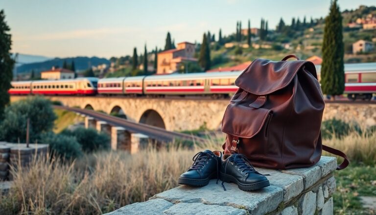 gite fuori porta da roma cosa vedere e come spostarsi 1774405670