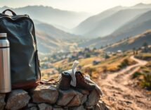 gite in montagna a basso costo mete panoramiche per un giorno 1773383372