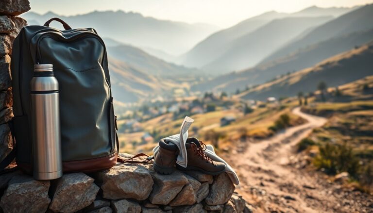 gite in montagna a basso costo mete panoramiche per un giorno 1773383372