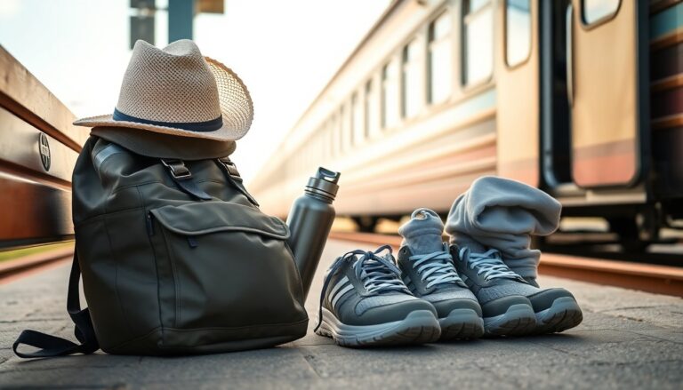 gite in treno e mini weekend senza guidare idee facili e pratiche 1773404974