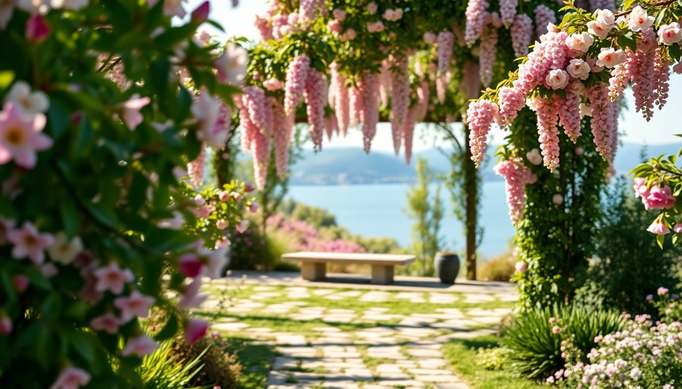 i migliori giardini ditalia da visitare in primavera 1773793790