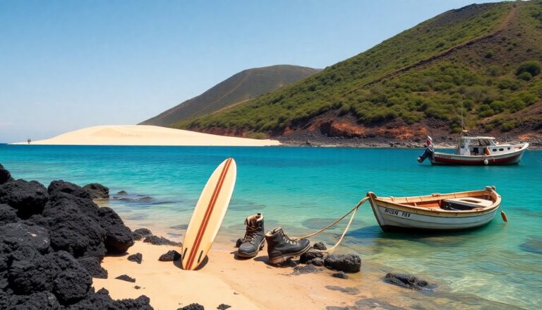 isole canarie guida essenziale per scegliere lisola giusta 1774686503