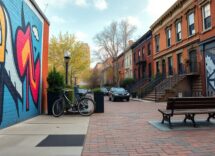 itinerari a piedi a new york dai murales di brooklyn alle terrazze panoramiche 1774384046