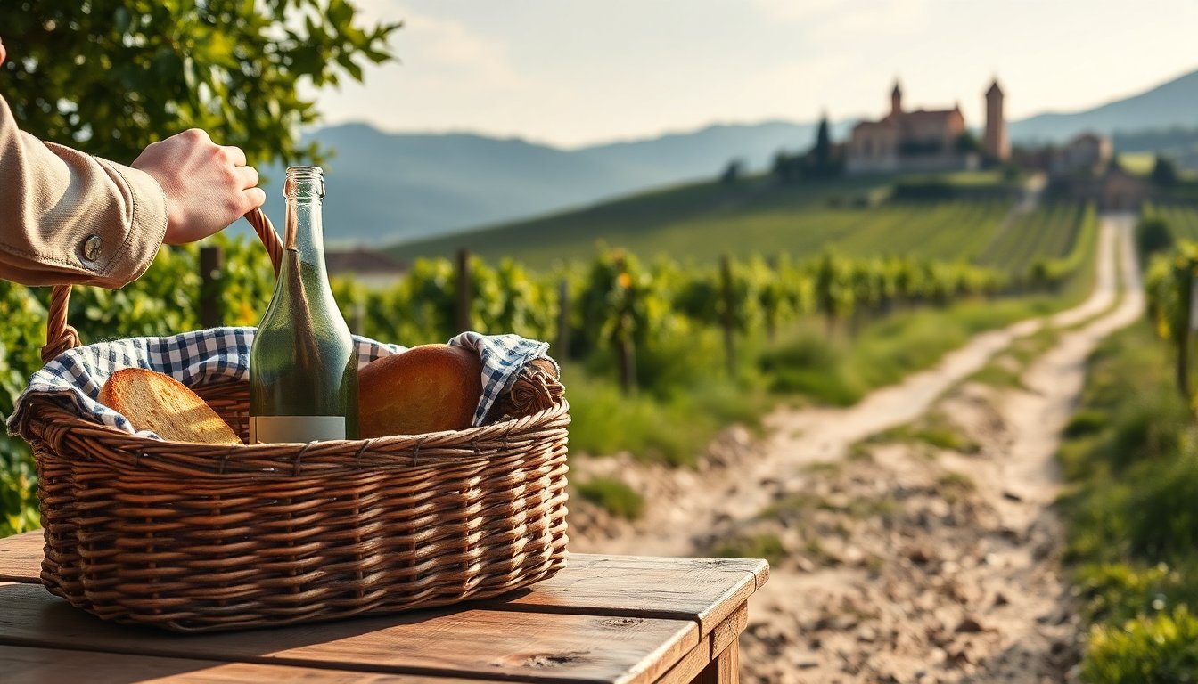 itinerari da milano per una gita di un giorno laghi borghi e vigneti 1772497828