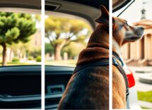 itinerari pet friendly vicino a roma milano napoli sicilia e sardegna 1772800281