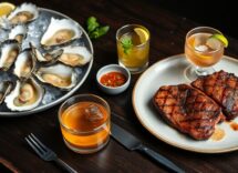 itinerario gourmet a sydney indirizzi mercati e bar da non perdere 1774643251