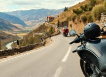 itinerario in moto a bocca di valle natura storia e curve panoramiche 1772605854