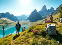 itinerario nelle dolomiti tappe essenziali e consigli pratici 1774074619