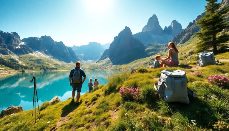 itinerario nelle dolomiti tappe essenziali e consigli pratici 1774074619