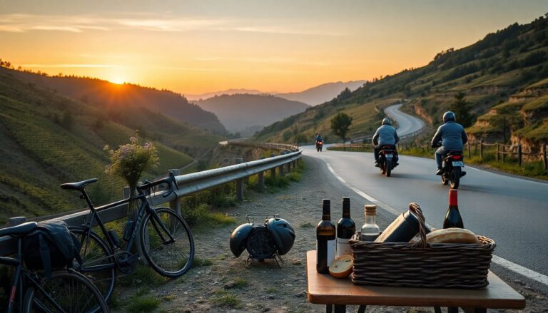 itinerario weekend tra colle fauniera la tirreno adriatico 2026 e appuntamenti locali 1772908387