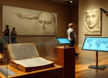 leonardo e i musei un percorso guidato dallintelligenza artificiale 1774989001