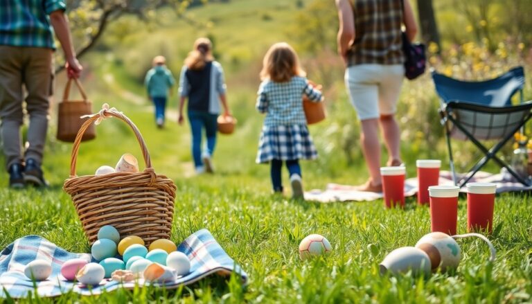 pasqua in famiglia proposte per un weekend tra giochi natura e tradizione 1772757058