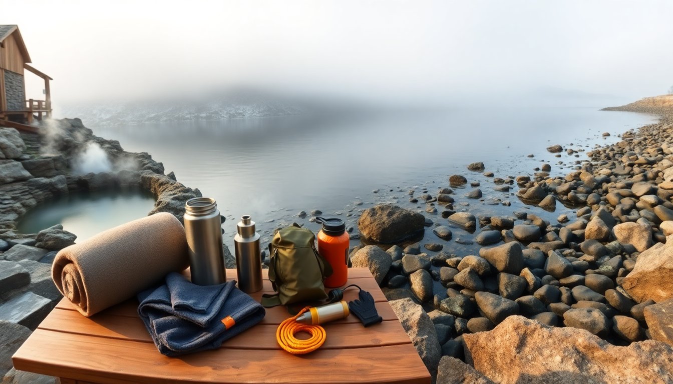 posti alternativi per bagni invernali terme laghi e coste poco conosciute 1772670625