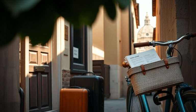 quartieri economici per dormire a firenze vicino al centro 1772476238