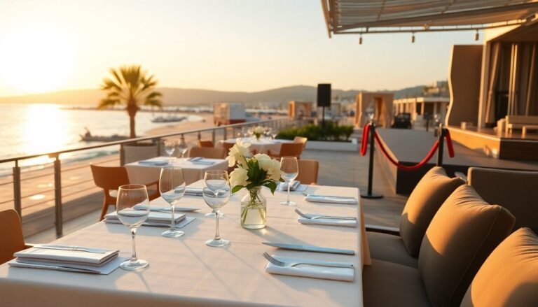 riaperture e strategie estive di lmdv hospitality calendario locali e mosse di leonardo maria del vecchio 1772735653