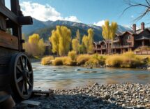 scoprire aspen storia festival e architetture tra pioppi e vette 1772692234