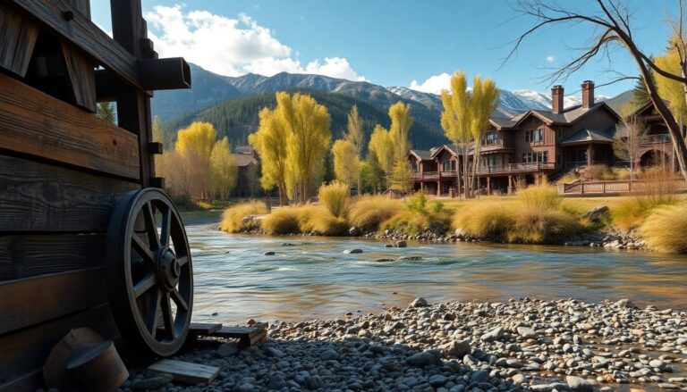 scoprire aspen storia festival e architetture tra pioppi e vette 1772692234