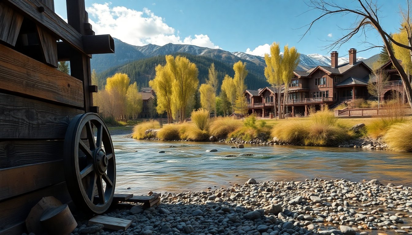 scoprire aspen storia festival e architetture tra pioppi e vette 1772692234