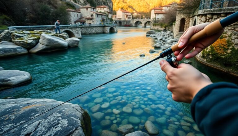 scoprire la val trebbia borghi pesca e storie locali 1773815403