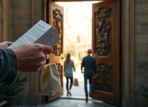 weekend con le giornate fai di primavera itinerari teatri e giardini aperti 1774031381