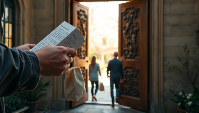 weekend con le giornate fai di primavera itinerari teatri e giardini aperti 1774031381