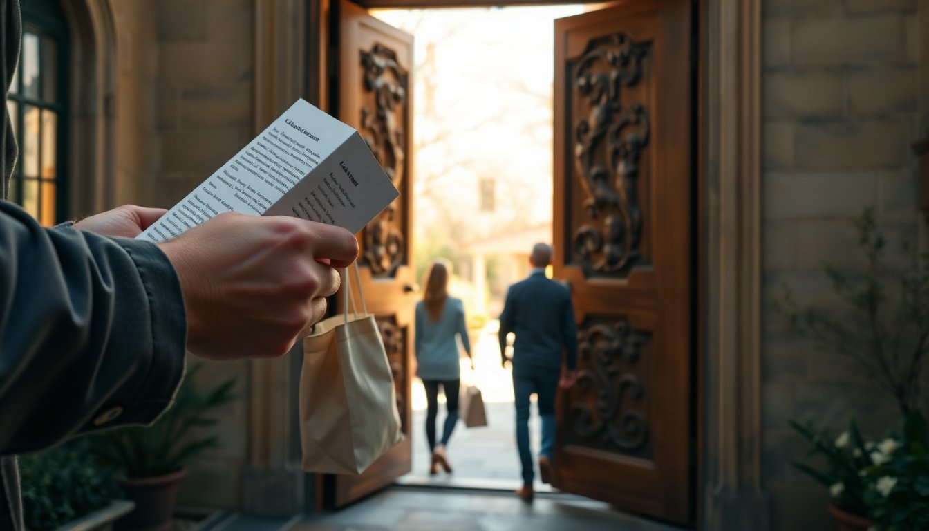 weekend con le giornate fai di primavera itinerari teatri e giardini aperti 1774031381